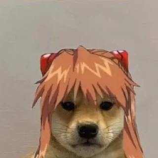 ❤️‍🩹 emoji Ебанный сыр Telegram sticker 22 of 60