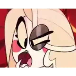 🤨 emoji ЕБАННЫЙ ОТЕЛЬ Telegram sticker 19 of 58