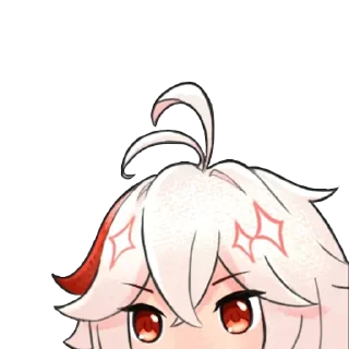 ❤️‍🩹 emoji Ебанный сыр Telegram sticker 10 of 60