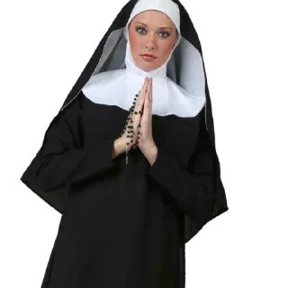 🧥 emoji Просроченный сыр Telegram sticker 11 of 22
