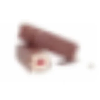 🧀 emoji Просроченный сыр Telegram sticker 2 of 22
