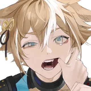❤️‍🩹 emoji Ебанный сыр Telegram sticker 9 of 60