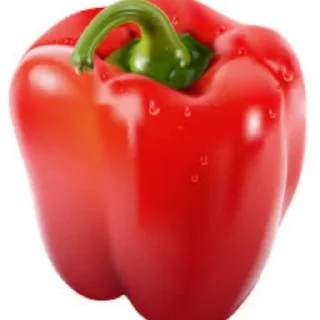👍 emoji Просроченный сыр Telegram sticker 10 of 22