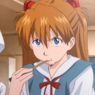 ❤️‍🩹 emoji Ебанный сыр Telegram sticker 14 of 60