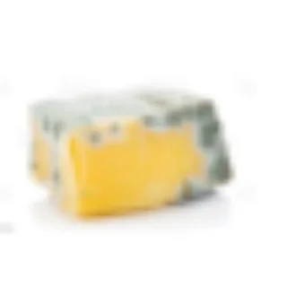 🧀 emoji Просроченный сыр Telegram sticker 3 of 22