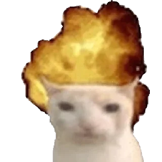 ❤️‍🩹 emoji Ебанный сыр Telegram sticker 21 of 60