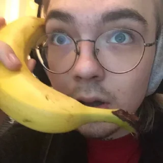 📞 emoji ВУЛЬФ-ТЕМА Telegram sticker 20 of 120