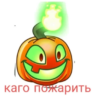 Sticker from Тема пвз