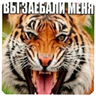 👄 emoji пукнул Telegram sticker 21 of 90