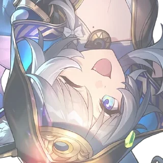 🌟 emoji ♡゙  𝓒𝑖𝑝ℎ𝑒𝑟 ⥂ @lirrameow Telegram sticker 7 of 75