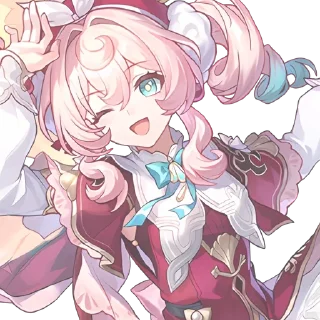 Sticker from ♡゙  ℋ𝑦𝑎𝑐𝑖𝑛𝑒 ⥂ @lirrameow