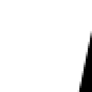 😎 emoji супермегапон by @my_unrefined Telegram sticker 11 of 83