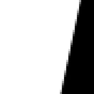 😎 emoji супермегапон by @my_unrefined Telegram sticker 16 of 83