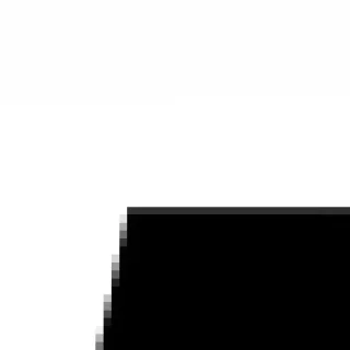 😎 emoji супермегапон by @my_unrefined Telegram sticker 2 of 83