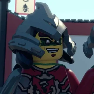 🌟 emoji ВСЁ СТИКЕРЫ В @NINJAGOAVATARSWALLPAPERSSTICKERS Telegram sticker 4 of 30