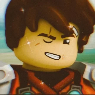 😉 emoji @Earth928B <- больше стиков Telegram sticker 17 of 120