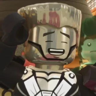 😅 emoji @Earth928B <- больше стиков Telegram sticker 15 of 120
