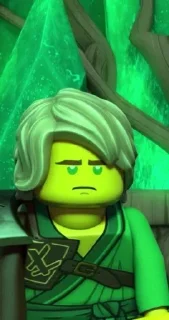😡 emoji @Earth928B <- больше стиков Telegram sticker 11 of 120