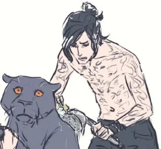🤐 emoji я не дмсфаг | @Kirsifon666 Telegram sticker 23 of 72