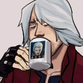 😴 emoji я не дмсфаг | @Kirsifon666 Telegram sticker 13 of 72