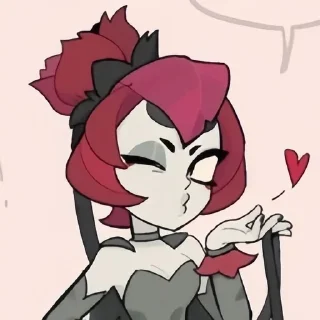 🌟 emoji Charlie Brawl Stars Telegram sticker 16 of 30