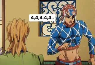 🏋️‍♀️ emoji Туалетные приключения Telegram sticker 18 of 43
