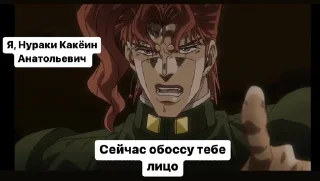 😉 emoji Туалетные приключения Telegram sticker 3 of 43