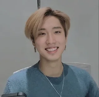 🐿 emoji 🫧🐿 >> jisung Telegram sticker 5 of 60