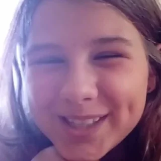 😁 emoji ахуенные девки блять Telegram sticker 12 of 12