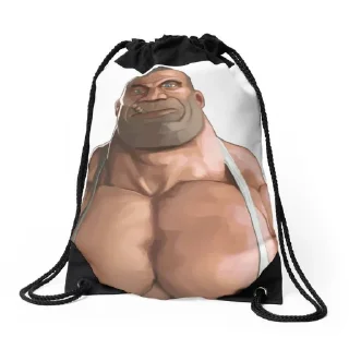 💪 emoji ♻️ Telegram sticker 5 of 67