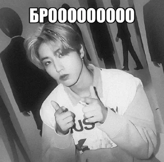 😘 emoji Джисон by @riiiminhoriginal Telegram sticker 4 of 45