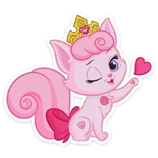 Sticker from .˖ ࣪˖⭑. ࣪ ٬ ๋࣭ ๋. ࣪ w11٬ ๋࣭.˖ ࣪  ๋࣭.˖