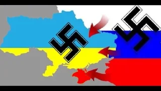 Sticker from Историческая наркомания