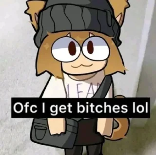🤑 emoji Создано в @sozdat_stikery_bot Telegram sticker 21 of 27