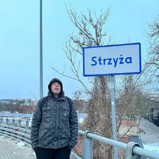 Sticker from Создано в @sozdat_stikery_bot