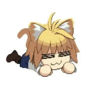 😴 emoji Создано в @sozdat_stikery_bot Telegram sticker 3 of 27