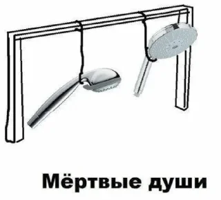 Sticker from Мемчики @Fapixin