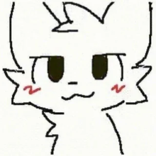 😹 emoji Создано в @sozdat_stikery_bot Telegram sticker 2 of 27