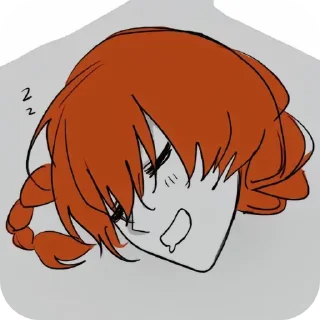 🐦 emoji homicipher#2 @stickers_oma Telegram sticker 1 of 73