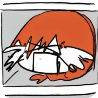 🐦 emoji homicipher#2 @stickers_oma Telegram sticker 2 of 73