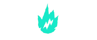 🤝 emoji LIT ENERGY Stickers Telegram sticker 5 of 9