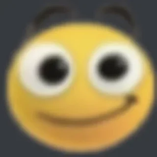 🙂 emoji мои стикоры @capy213 Telegram sticker 18 of 120