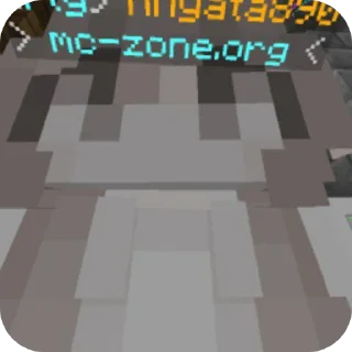 Sticker from McZone|Woman