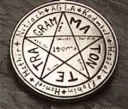 Sticker from A∙D∙E∙P∙T∙S