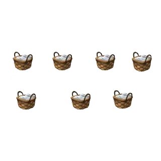 Sticker from 🧇streberry🧇