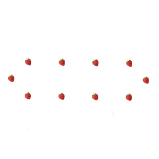 Sticker from 🧇streberry🧇