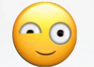 🌟 emoji лоль: nudotaa Telegram sticker 19 of 84