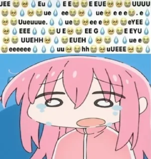 🌟 emoji лоль: nudotaa Telegram sticker 21 of 84