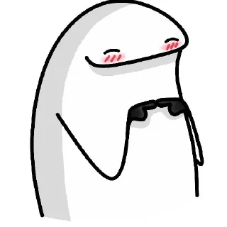 🌟 emoji 👾ℕ𝕠𝕟𝕒𝕞𝕖👾 Telegram sticker 15 of 57