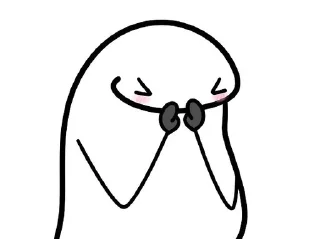 🌟 emoji 👾ℕ𝕠𝕟𝕒𝕞𝕖👾 Telegram sticker 14 of 57